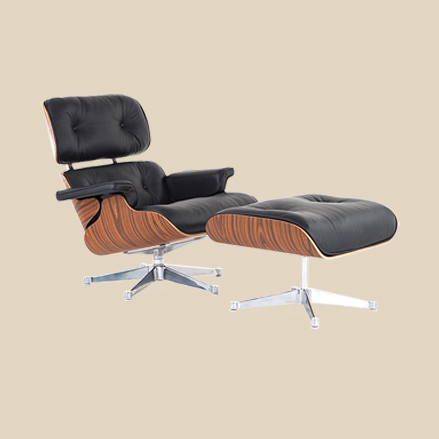 lounge-chairs