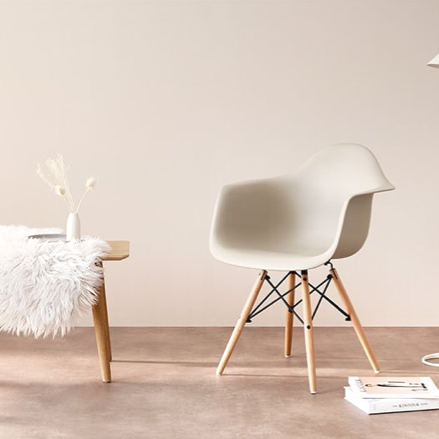 dining-furniture-table-and-chair