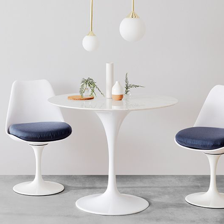 dining-table-and-chairs