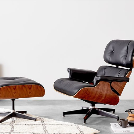lounge-chair-leather