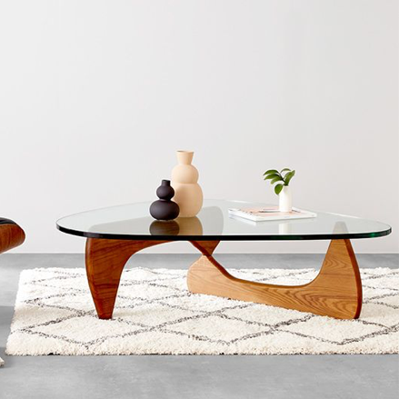 living-furniture-table